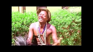 NGELELA_-_UJUMBE WA PASCHAL_-_ AUDIO MUSIC 2023