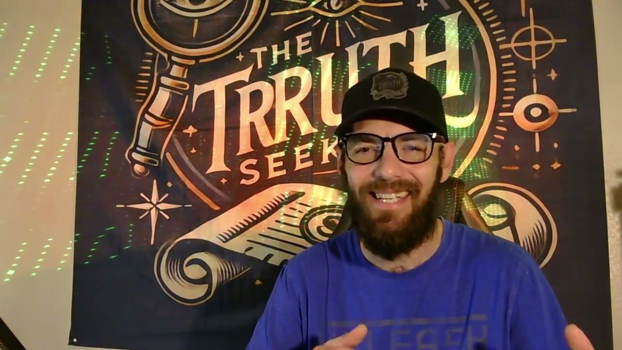 The Great Church Deception: How Christianity Replaced Yahweh’s Feasts with Man-Made Tradition