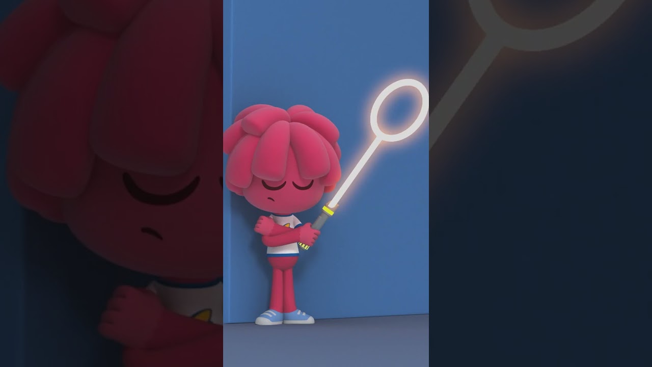 Давайте вместе уберёмся за собой! @ZooMoo 