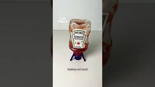 Celebrity Flip It Cap from Shopee! Profile