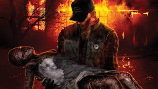 Silent Hill Origins Speedruns to Show Why the PSP Version is Better Than the PS2