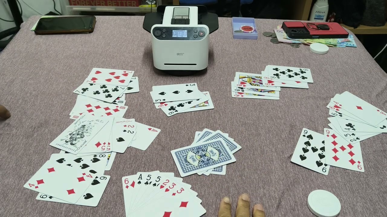 Tong Its time!Ep.26 June 17,2025