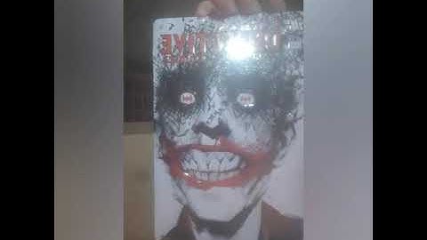 click crates mystery unboxing classic box £24.99 pp inc Feb 2022