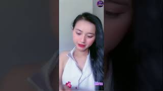 Gái Xinh Mie Sexy Dance Cực Đỉnh P-56 Full Video Trong Bình Luận 