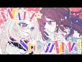 Melty☆Showtime!  / めろう &times; IA