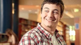 10 Azn-Ə 10 Gb Mobil İnternet