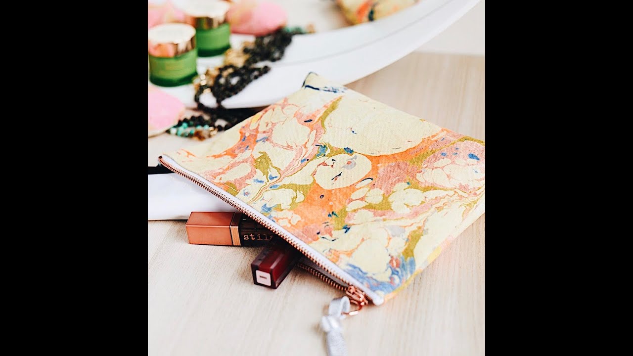 Brand Stories Love Mert YouTube