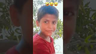 #mostpopular #viralvideo #viralshort #youtube #funnycomedy #funny #funnyman