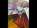 after installation both the installer and I were speechless. #sink #washing #cleaning #kitchen #dish