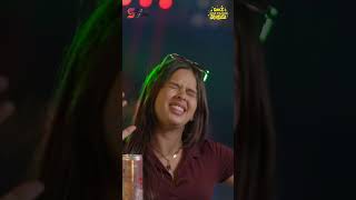GenZ Pellam & Juvvalapalem Mogudu Episode 2 OUT NOW ❤️😂 | Telugu Web Series | Sira Studios #shorts