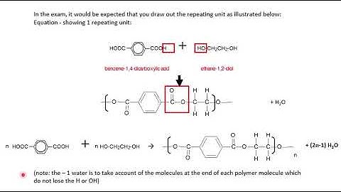 A2-2   Organic Polymers
