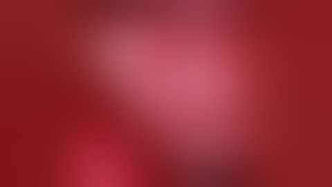 كهيعص ذكر رحمة ربك عبده زكريا القارئ /يحي ح