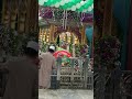 Haji Ali dargah mumbai #like #share #subscribe #travel #trending #shorts #ytshort #youtube #top