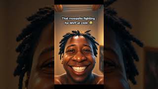 #shorts #viral #funny #aicomedy #trending #comedyshorts #relatable #meme #fyp #entertainment #viral