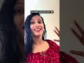 My supportive man 😇 #shortvideos #ytshorts #pregnancybyfaith #pregnancy #pregnant #pregnancyjourney