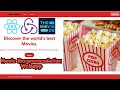 🎥 Movie Recommendation Web App using React, Redux &amp; TMDb API🚀 #reactjs #webappdevelopment  #webapp