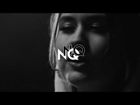 säm & Emily J & dj lumi - armastan, ei armasta (Nuusq Remix)