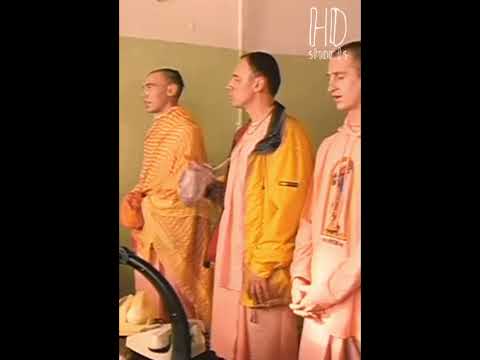 ВОЕНКОМ ПРО ГОВИНДУ, УБЕЖДЕНИЯ И ХИМВОЙСКА | ДМБ