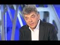 И.И.Тучков "Взаимовыгодное благочестие: папский престол и искусство в Риме эпохи Возрождения"