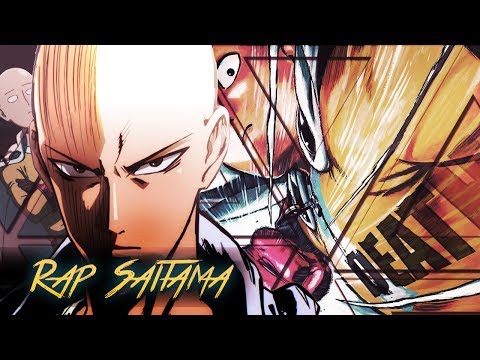 rap-do-saitama-(one-punch-man)---jhonny-ft.-negai-beats