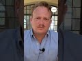 What Trump Got Wrong About ICE Traffic Stops | The 1600