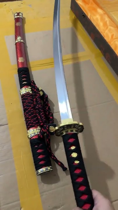 Do You Like This One animals sword knife YouTube do-you-like-this-one-animals-sword-knife-youtube