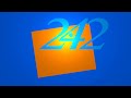      250 241