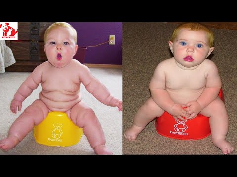 BOOM💣Lovely moments When baby farts Anytime, Anywhere 💨💨💨 Funny Baby Farts - Funny Pets Moments