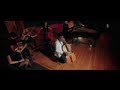 Heart Attack (String Quartet, Piano, & Solo Cellobox) - Kevin Olusola (Demi Lovato KOver)