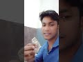 motivation Ismail ktr # vlogs Ismail ktr # katihar bihar
