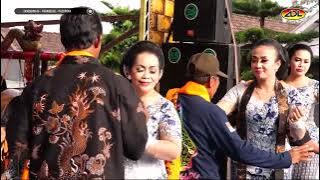 JOKO MLARAT - 88 with Adilaras live Tambak Watu Purwosari
