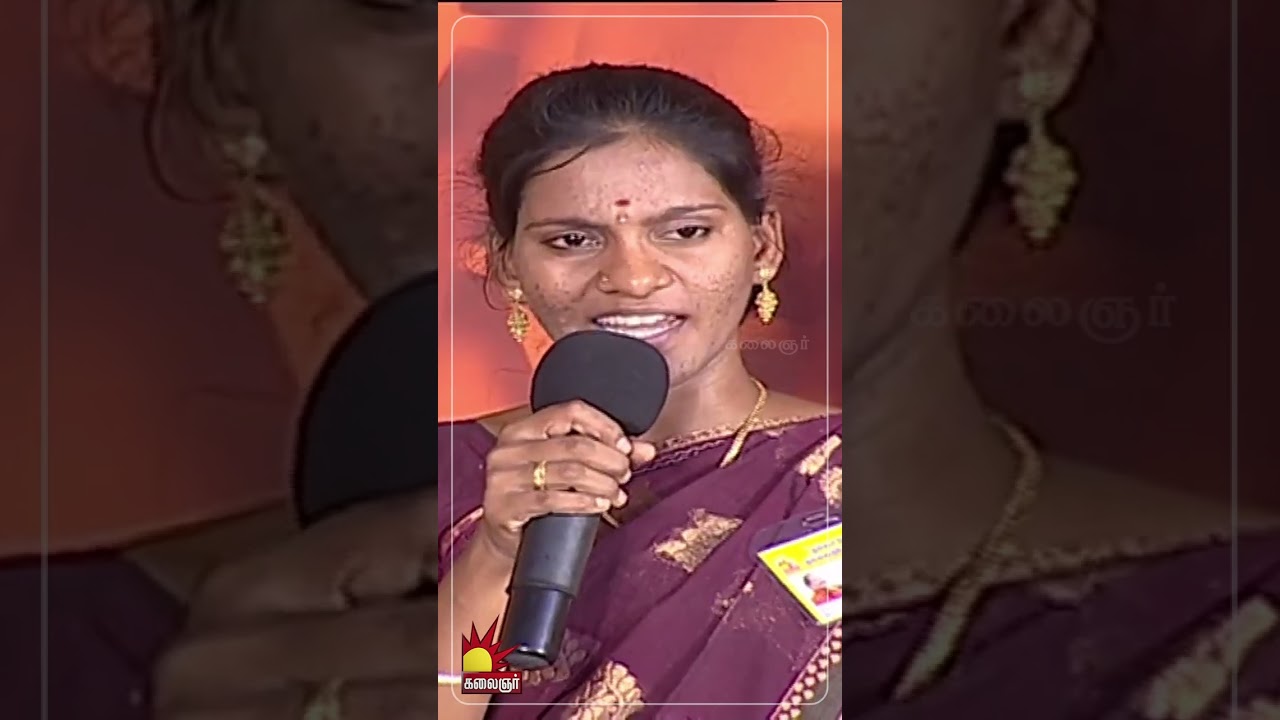 Youths are driven by Imagination or Reality ? | Leoni Pattimanram - 