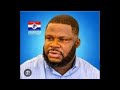 The Massive  Effect Of Resetting ... Is Akwatia Blue?  lets discuss