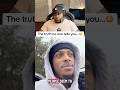 The Truth No One Tells You Relatable Relationship Viral 