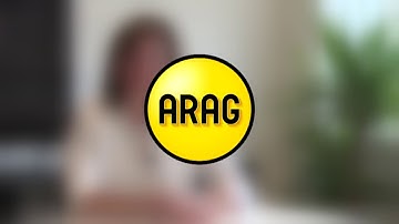 Mireille explique épisode 7 - Comment contester une facture ?