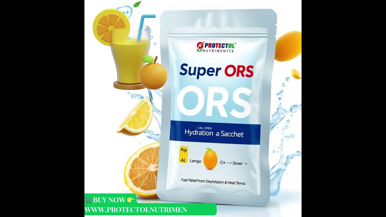 💧 Feeling drained? ☀️ This Summer, Protect Your Workforce with Smart Hydration ☀️