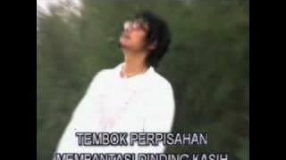 Cinta Terlarang   Lovehunters