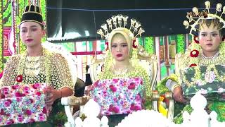Download Lagu LIVE TEMANG SIANG BAPAK SAHNAWI 28 JULI 2025 MP3 Download Lagu LIVE TEMANG SIANG BAPAK SAHNAWI 28 JULI 2025 MP3