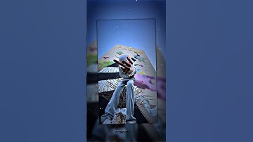 NEW TREND GANO PHONK XML NEW XML FILE #xml_file #videoeditingapp #alightmotion