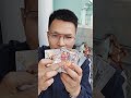 Đã là đam mê pokemon thì dù thẻ nào em cũng thích, mà phải sưu tập thật nhiều