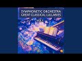 Berceuse (Bizet) [Remastered 2026]