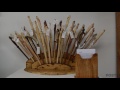 Magic Wand Maker