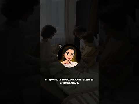 У.Боуэн "Мир Без Жалоб" "Перестаньте искать отговорки!" полная книга на boosty #аудиокнига У.Боуэн "Мир Без Жалоб" "Перестаньте искать отговорки!" полная книга на boosty #аудиокнига
