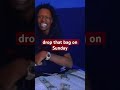 Big 6 @Julio_Foolio #music #rap #rip #big6 #drill #jacksonville