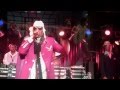 Kool Keith & The Gang -  Poppa Fresh