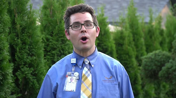 Dr. Poyfair