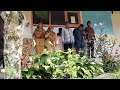 MAS IX KOTO SUNGAI LASI HEBAT MAS IX KOTO SUNGAI LASI HEBAT