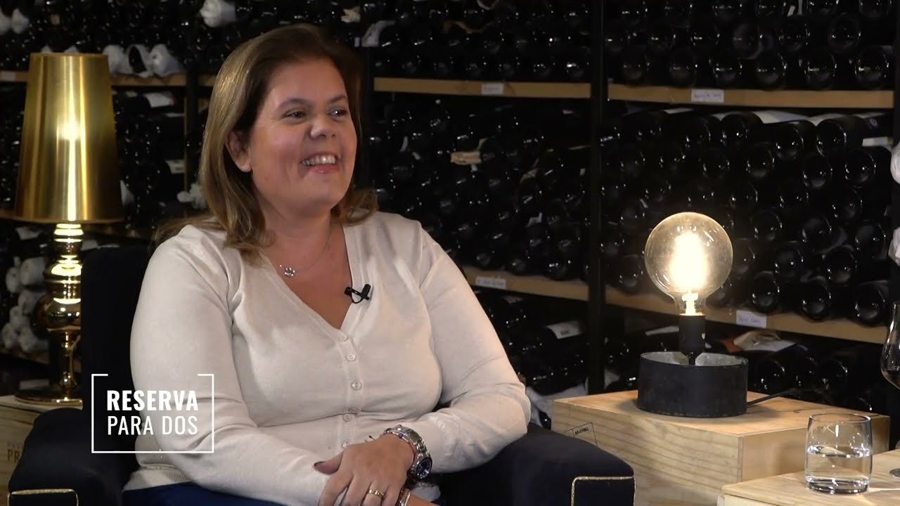 IMPERDIBLE! La medium que habló con Favaloro y Piazzolla. Segunda parte con Noelia Pace.