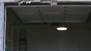 Maumee holds sewer building open house