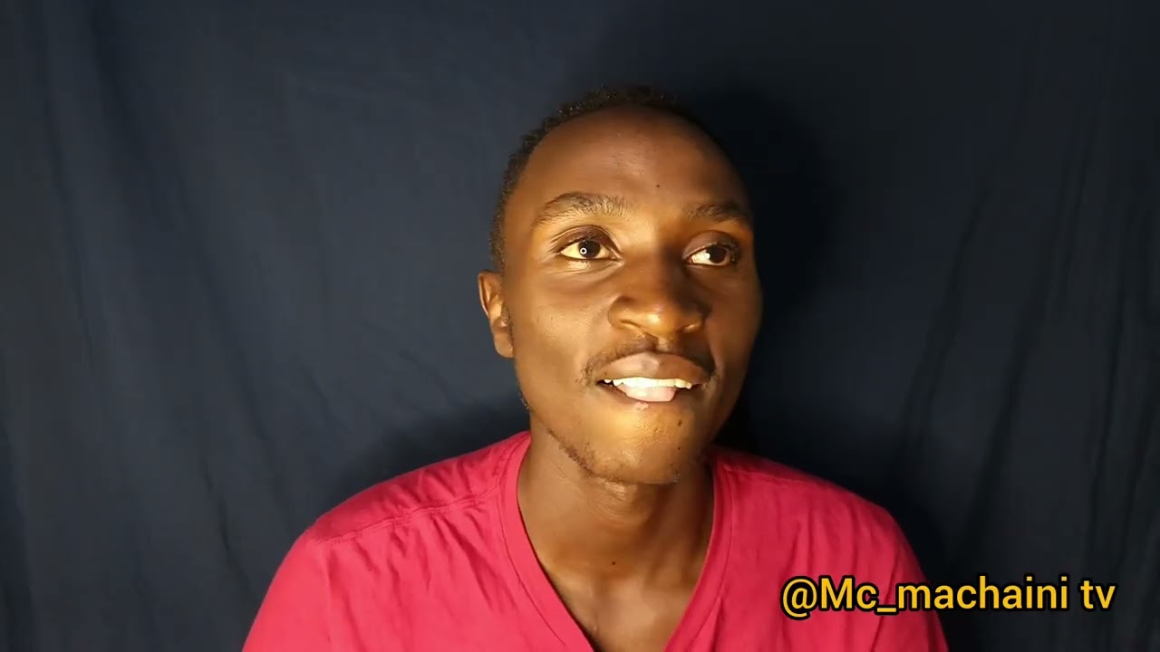 PRESIDENT WILLIAM RUTO VISITED JCM CHURCH YESTERDAY // MC_MACHAINI TV